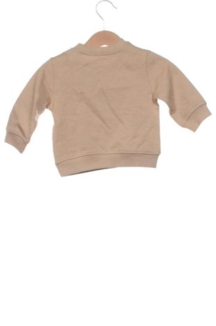 Gyerek blúz Kiabi, Méret 3-6m / 62-68 cm, Szín Bézs, Ár 3 091 Ft