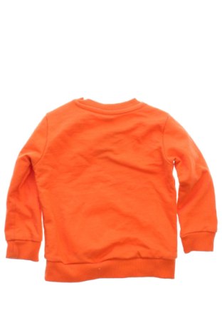 Kinder Shirt Kids, Größe 12-18m/ 80-86 cm, Farbe Orange, Preis € 6,99