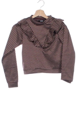 Παιδική μπλούζα Kids, Μέγεθος 8-9y/ 134-140 εκ., Χρώμα Πολύχρωμο, Τιμή 6,99 €