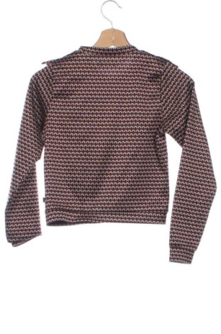 Παιδική μπλούζα Kids, Μέγεθος 8-9y/ 134-140 εκ., Χρώμα Πολύχρωμο, Τιμή 6,99 €