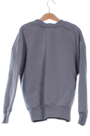 Kinder Shirt Kids, Größe 9-10y/ 140-146 cm, Farbe Grau, Preis € 5,99