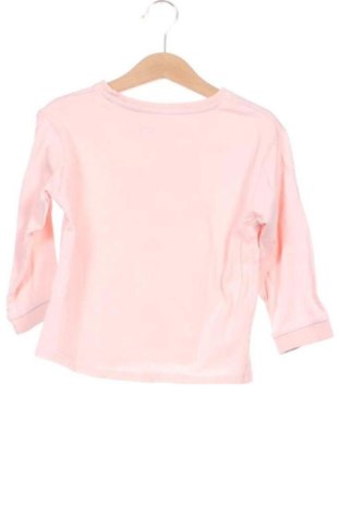 Detská blúzka  Kids, Veľkosť 3-4y/ 104-110 cm, Farba Viacfarebná, Cena  6,00 €