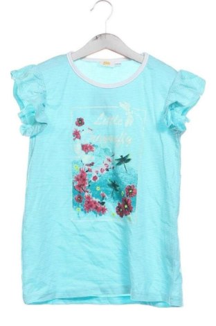 Kinder Shirt Kids, Größe 8-9y/ 134-140 cm, Farbe Mehrfarbig, Preis 7,99 €