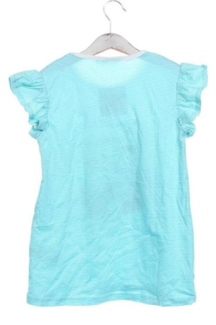 Kinder Shirt Kids, Größe 8-9y/ 134-140 cm, Farbe Mehrfarbig, Preis 7,99 €