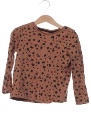 Gyerek blúz Kids, Méret 4-5y / 110-116 cm, Szín Sokszínű, Ár 2 479 Ft