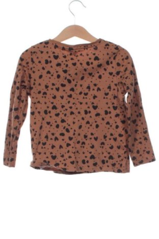 Gyerek blúz Kids, Méret 4-5y / 110-116 cm, Szín Sokszínű, Ár 2 479 Ft
