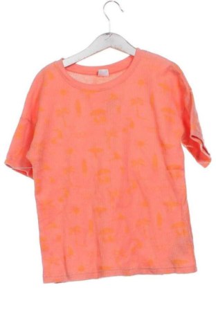 Παιδική μπλούζα Kiki & Koko, Μέγεθος 6-7y/ 122-128 εκ., Χρώμα Ρόζ , Τιμή 6,99 €