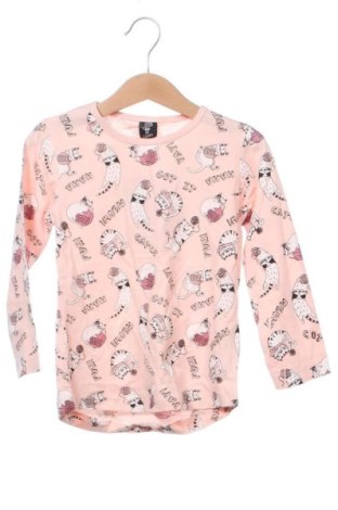 Bluză pentru copii Kiki & Koko, Mărime 18-24m/ 86-98 cm, Culoare Multicolor, Preț 36,99 Lei