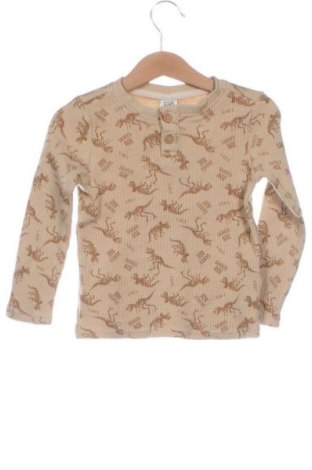 Detská blúzka  Kiki & Koko, Veľkosť 3-4y/ 104-110 cm, Farba Viacfarebná, Cena  5,60 €