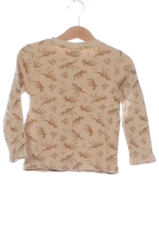 Detská blúzka  Kiki & Koko, Veľkosť 3-4y/ 104-110 cm, Farba Viacfarebná, Cena  5,60 €