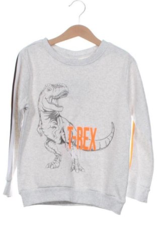 Dětská halenka  Kiki & Koko, Velikost 5-6y/ 116-122 cm, Barva Vícebarevné, Cena  163,00 Kč