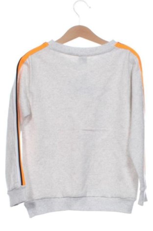 Dětská halenka  Kiki & Koko, Velikost 5-6y/ 116-122 cm, Barva Vícebarevné, Cena  163,00 Kč