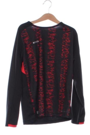 Kinder Shirt Kipsta, Größe 10-11y/ 146-152 cm, Farbe Mehrfarbig, Preis € 16,99