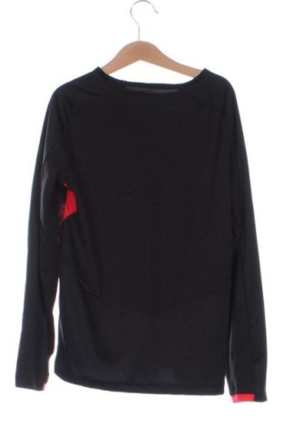 Kinder Shirt Kipsta, Größe 10-11y/ 146-152 cm, Farbe Mehrfarbig, Preis € 16,99