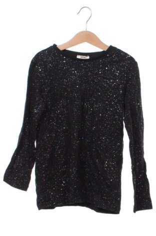 Gyerek blúz Koton, Méret 8-9y / 134-140 cm, Szín Sokszínű, Ár 5 969 Ft