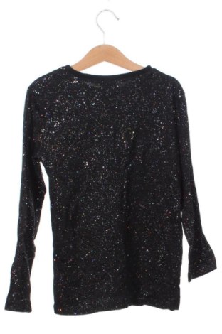 Gyerek blúz Koton, Méret 8-9y / 134-140 cm, Szín Sokszínű, Ár 5 969 Ft