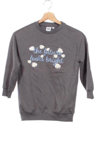 Dziecięca bluzka L&d, Rozmiar 7-8y/ 128-134 cm, Kolor Kolorowy, Cena 17,99 zł