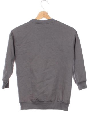 Dziecięca bluzka L&d, Rozmiar 7-8y/ 128-134 cm, Kolor Kolorowy, Cena 17,99 zł