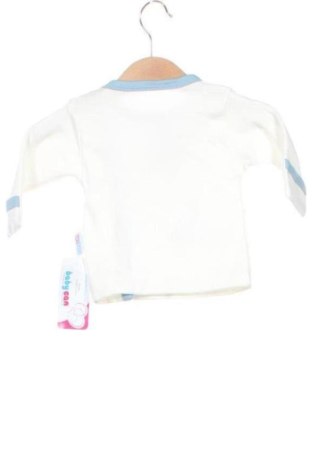 Gyerek blúz LAST, Méret 3-6m / 62-68 cm, Szín Sokszínű, Ár 8 678 Ft