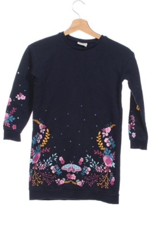 Детска блуза LC Waikiki, Размер 7-8y/ 128-134 см, Цвят Многоцветен, Цена 5,62 €