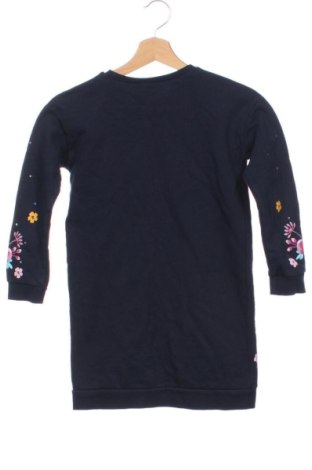 Детска блуза LC Waikiki, Размер 7-8y/ 128-134 см, Цвят Многоцветен, Цена 5,62 €