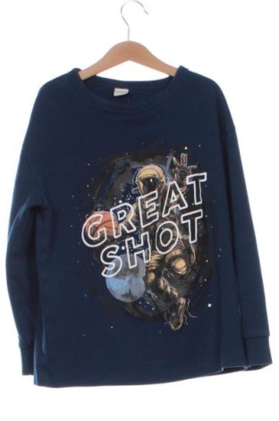 Детска блуза LC Waikiki, Размер 8-9y/ 134-140 см, Цвят Многоцветен, Цена 6,00 €