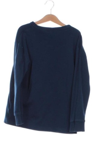 Детска блуза LC Waikiki, Размер 8-9y/ 134-140 см, Цвят Многоцветен, Цена 6,00 €