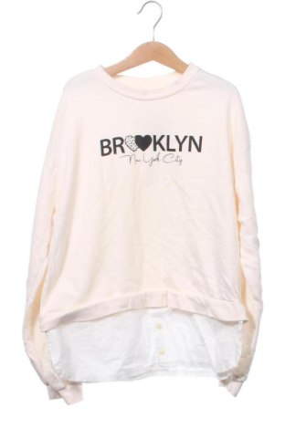 Детска блуза LC Waikiki, Размер 12-13y/ 158-164 см, Цвят Многоцветен, Цена 4,09 €