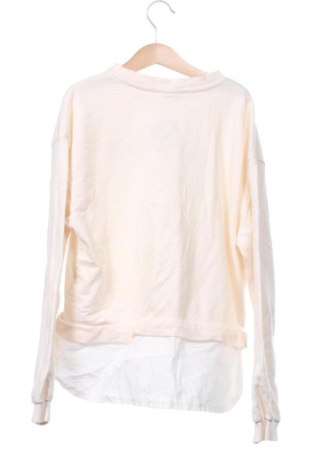 Детска блуза LC Waikiki, Размер 12-13y/ 158-164 см, Цвят Многоцветен, Цена 4,09 €