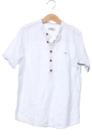 Детска блуза LC Waikiki, Размер 8-9y/ 134-140 см, Цвят Многоцветен, Цена 4,09 €