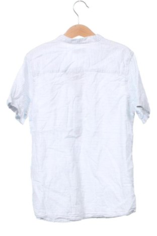 Детска блуза LC Waikiki, Размер 8-9y/ 134-140 см, Цвят Многоцветен, Цена 4,09 €