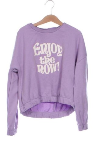 Детска блуза LC Waikiki, Размер 8-9y/ 134-140 см, Цвят Многоцветен, Цена 5,00 €