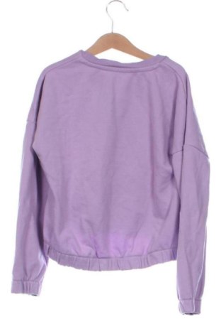 Детска блуза LC Waikiki, Размер 8-9y/ 134-140 см, Цвят Многоцветен, Цена 5,00 €