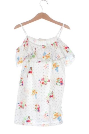 Детска блуза LC Waikiki, Размер 10-11y/ 146-152 см, Цвят Многоцветен, Цена 4,00 €