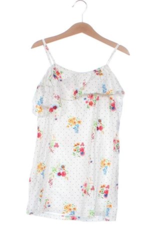 Детска блуза LC Waikiki, Размер 10-11y/ 146-152 см, Цвят Многоцветен, Цена 4,00 €