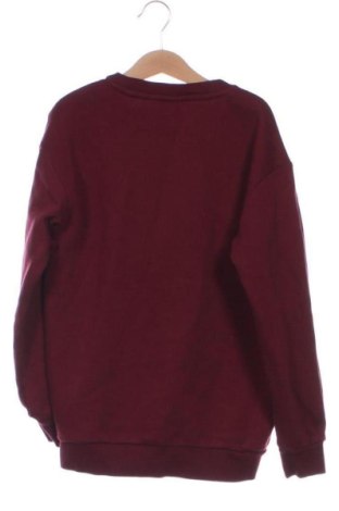 Gyerek blúz LC Waikiki, Méret 8-9y / 134-140 cm, Szín Piros, Ár 4 417 Ft