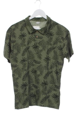 Dětská halenka  LC Waikiki, Velikost 12-13y/ 158-164 cm, Barva Vícebarevné, Cena  303,00 Kč