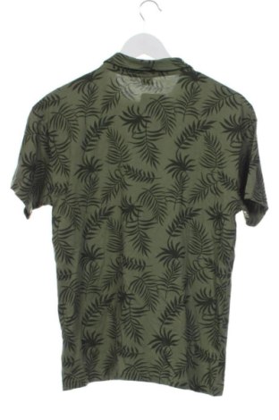 Dětská halenka  LC Waikiki, Velikost 12-13y/ 158-164 cm, Barva Vícebarevné, Cena  303,00 Kč