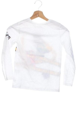 Kinder Shirt Lego, Größe 6-7y/ 122-128 cm, Farbe Mehrfarbig, Preis € 14,99