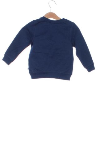 Detská blúzka  Liegelind, Veľkosť 18-24m/ 86-98 cm, Farba Modrá, Cena  6,00 €