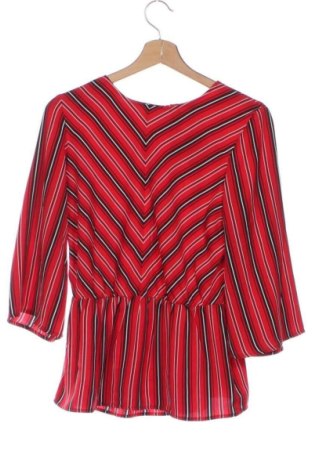 Kinder Shirt Lindex, Größe 13-14y/ 164-168 cm, Farbe Mehrfarbig, Preis € 5,99