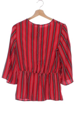 Kinder Shirt Lindex, Größe 13-14y/ 164-168 cm, Farbe Mehrfarbig, Preis € 5,99