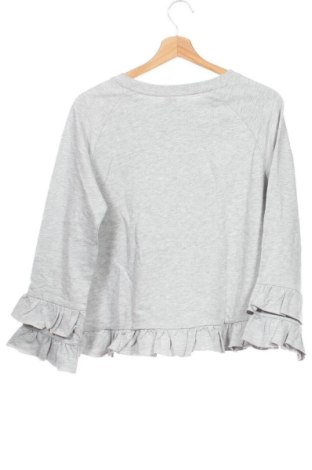 Kinder Shirt Lindex, Größe 13-14y/ 164-168 cm, Farbe Grau, Preis € 5,99