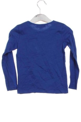 Gyerek blúz Lisa Rose, Méret 18-24m / 86-98 cm, Szín Kék, Ár 2 469 Ft