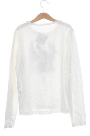 Dziecięca bluzka Liu Jo, Rozmiar 12-13y/ 158-164 cm, Kolor Biały, Cena 102,99 zł