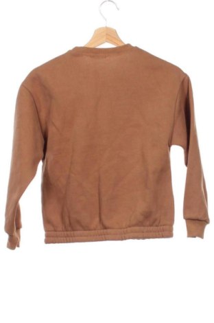 Detská blúzka  Lollitop, Veľkosť 11-12y/ 152-158 cm, Farba Hnedá, Cena  12,95 €