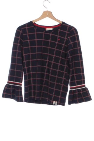Detská blúzka  Looxs, Veľkosť 15-18y/ 170-176 cm, Farba Viacfarebná, Cena  4,95 €