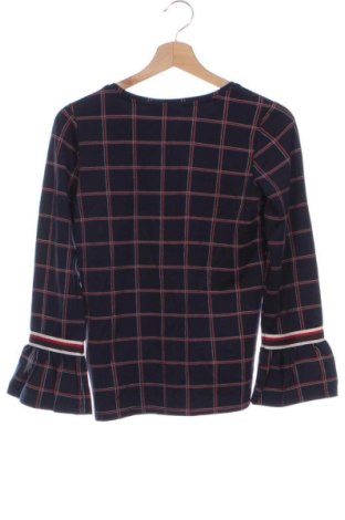 Detská blúzka  Looxs, Veľkosť 15-18y/ 170-176 cm, Farba Viacfarebná, Cena  4,95 €