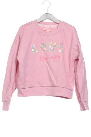 Bluză pentru copii Love Therapy, Mărime 8-9y/ 134-140 cm, Culoare Multicolor, Preț 34,99 Lei