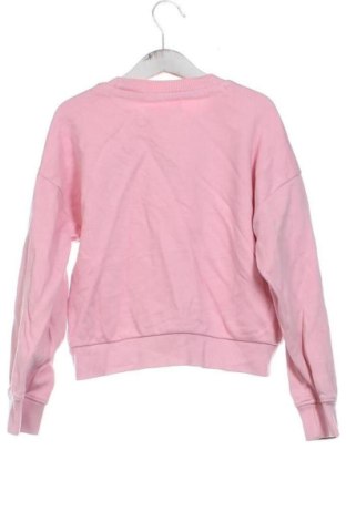 Bluză pentru copii Love Therapy, Mărime 8-9y/ 134-140 cm, Culoare Multicolor, Preț 34,99 Lei